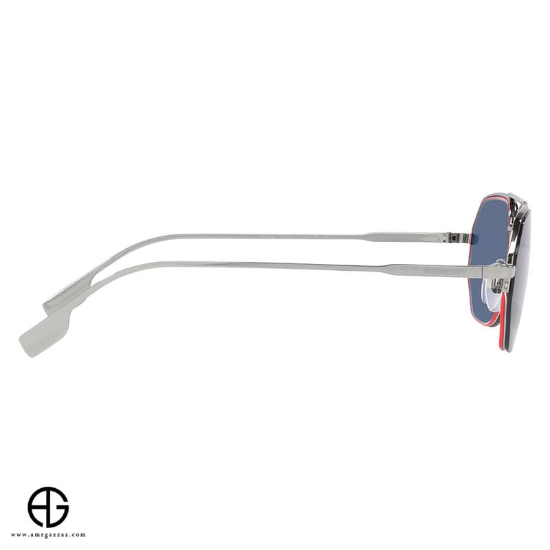 AmrGazzaz عمرو_قزاز LuxuryPerfumes عطور_فاخرة AuthenticPerfume عطور_أصلية NicheFragrance عطور_نيش PerfumeKSA عطور_السعودية ShopOnlineKSA تسوق_أونلاين LuxuryShopping متجر_عطور