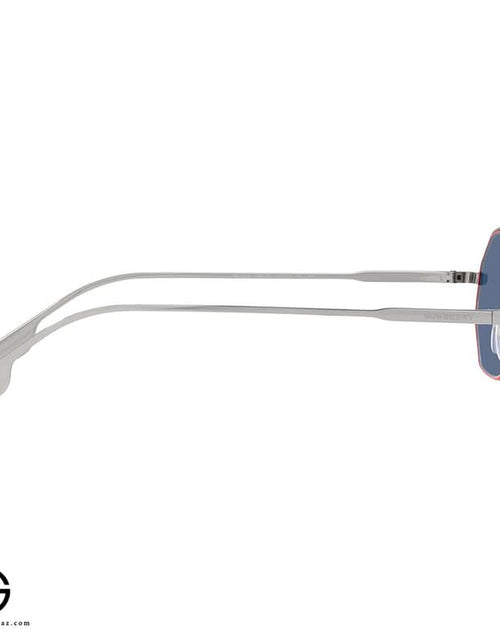 Load image into Gallery viewer, AmrGazzaz عمرو_قزاز LuxuryPerfumes عطور_فاخرة AuthenticPerfume عطور_أصلية NicheFragrance عطور_نيش PerfumeKSA عطور_السعودية ShopOnlineKSA تسوق_أونلاين LuxuryShopping متجر_عطور
