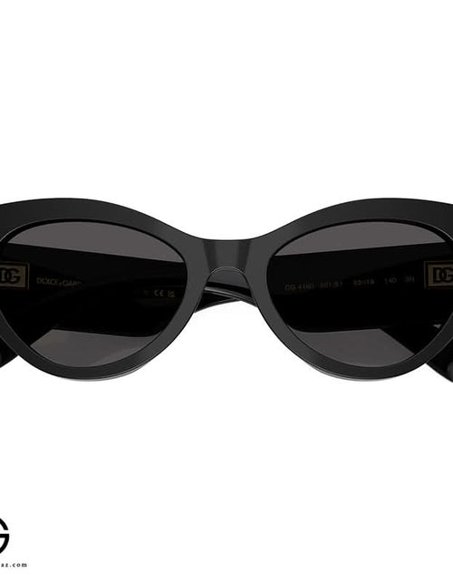 Load image into Gallery viewer, AmrGazzaz عمرو_قزاز LuxuryPerfumes عطور_فاخرة AuthenticPerfume عطور_أصلية NicheFragrance عطور_نيش PerfumeKSA عطور_السعودية ShopOnlineKSA تسوق_أونلاين LuxuryShopping متجر_عطور
