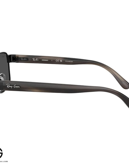 Load image into Gallery viewer, AmrGazzaz عمرو_قزاز LuxuryPerfumes عطور_فاخرة AuthenticPerfume عطور_أصلية NicheFragrance عطور_نيش PerfumeKSA عطور_السعودية ShopOnlineKSA تسوق_أونلاين LuxuryShopping متجر_عطور
