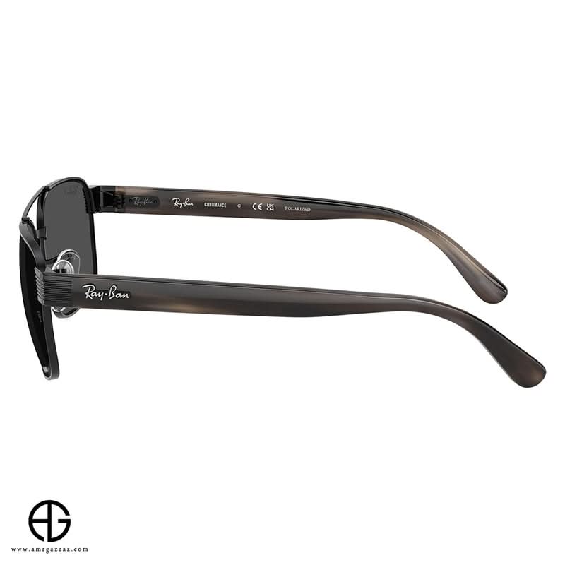 AmrGazzaz عمرو_قزاز LuxuryPerfumes عطور_فاخرة AuthenticPerfume عطور_أصلية NicheFragrance عطور_نيش PerfumeKSA عطور_السعودية ShopOnlineKSA تسوق_أونلاين LuxuryShopping متجر_عطور