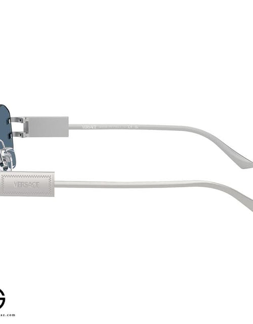 Load image into Gallery viewer, AmrGazzaz عمرو_قزاز LuxuryPerfumes عطور_فاخرة AuthenticPerfume عطور_أصلية NicheFragrance عطور_نيش PerfumeKSA عطور_السعودية ShopOnlineKSA تسوق_أونلاين LuxuryShopping متجر_عطور
