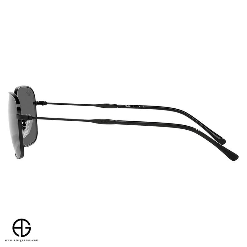 AmrGazzaz عمرو_قزاز LuxuryPerfumes عطور_فاخرة AuthenticPerfume عطور_أصلية NicheFragrance عطور_نيش PerfumeKSA عطور_السعودية ShopOnlineKSA تسوق_أونلاين LuxuryShopping متجر_عطور