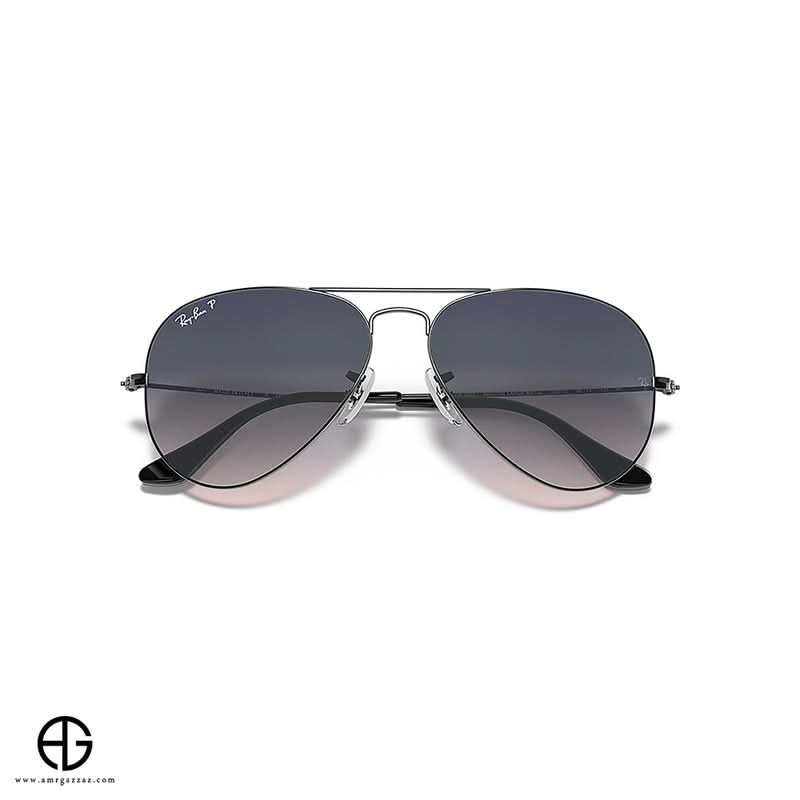 AmrGazzaz عمرو_قزاز LuxuryPerfumes عطور_فاخرة AuthenticPerfume عطور_أصلية NicheFragrance عطور_نيش PerfumeKSA عطور_السعودية ShopOnlineKSA تسوق_أونلاين LuxuryShopping متجر_عطور