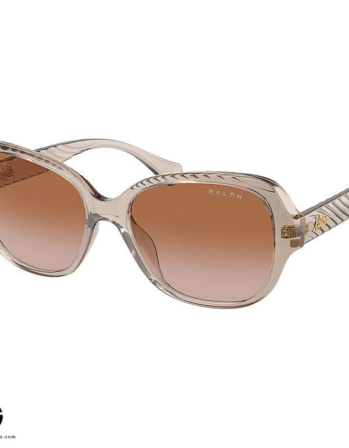 تحميل الصورة إلى عارض المعرض، AmrGazzaz عمرو_قزاز LuxuryPerfumes عطور_فاخرة AuthenticPerfume عطور_أصلية NicheFragrance عطور_نيش PerfumeKSA عطور_السعودية ShopOnlineKSA تسوق_أونلاين LuxuryShopping متجر_عطور
