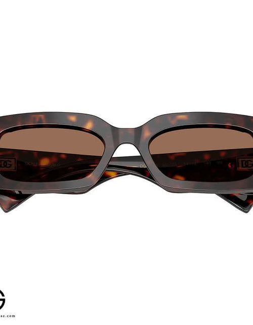 تحميل الصورة إلى عارض المعرض، AmrGazzaz عمرو_قزاز LuxuryPerfumes عطور_فاخرة AuthenticPerfume عطور_أصلية NicheFragrance عطور_نيش PerfumeKSA عطور_السعودية ShopOnlineKSA تسوق_أونلاين LuxuryShopping متجر_عطور
