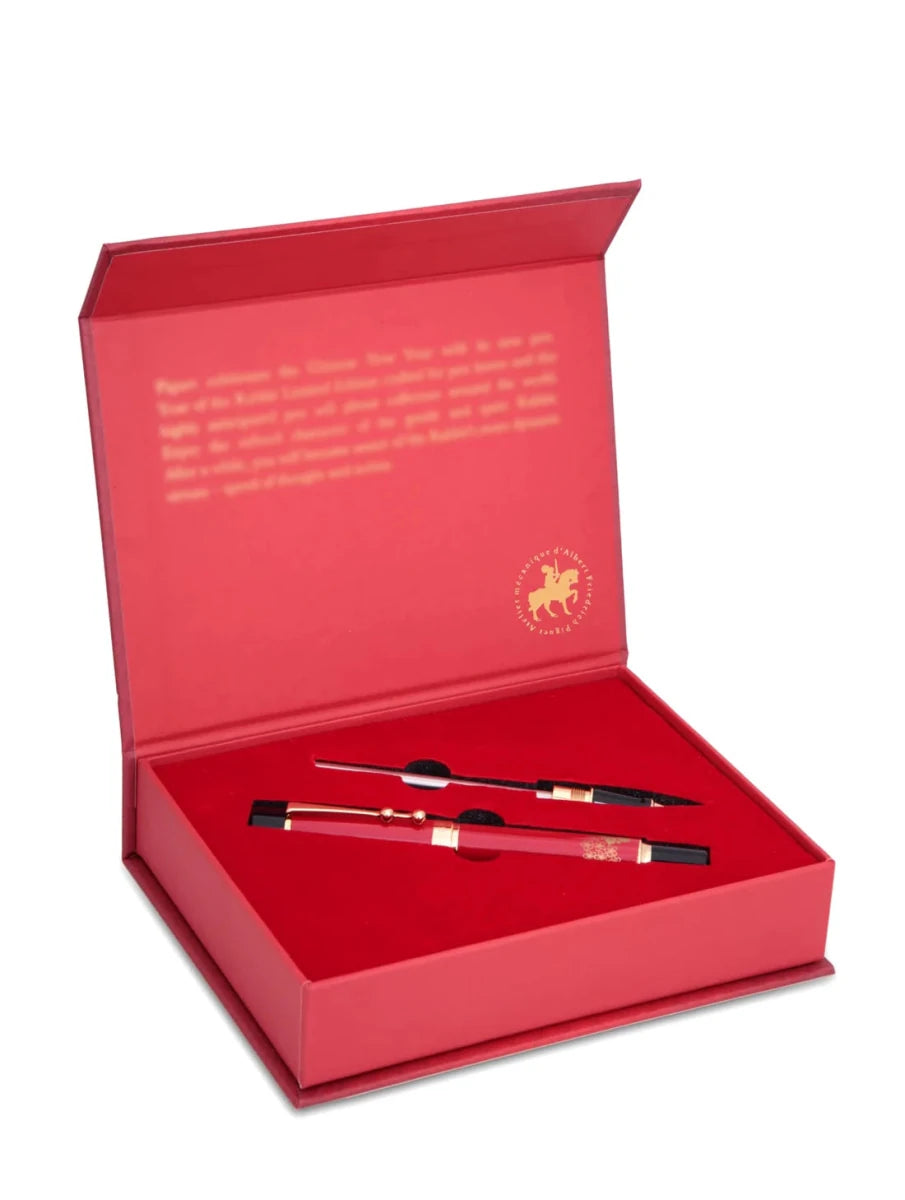 AmrGazzaz عمرو_قزاز LuxuryPerfumes عطور_فاخرة AuthenticPerfume عطور_أصلية NicheFragrance عطور_نيش PerfumeKSA عطور_السعودية ShopOnlineKSA تسوق_أونلاين LuxuryShopping متجر_عطور