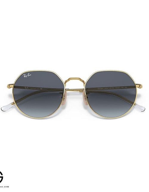 تحميل الصورة إلى عارض المعرض، AmrGazzaz عمرو_قزاز LuxuryPerfumes عطور_فاخرة AuthenticPerfume عطور_أصلية NicheFragrance عطور_نيش PerfumeKSA عطور_السعودية ShopOnlineKSA تسوق_أونلاين LuxuryShopping متجر_عطور
