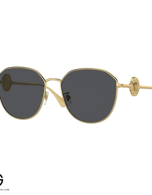 Load image into Gallery viewer, AmrGazzaz عمرو_قزاز LuxuryPerfumes عطور_فاخرة AuthenticPerfume عطور_أصلية NicheFragrance عطور_نيش PerfumeKSA عطور_السعودية ShopOnlineKSA تسوق_أونلاين LuxuryShopping متجر_عطور
