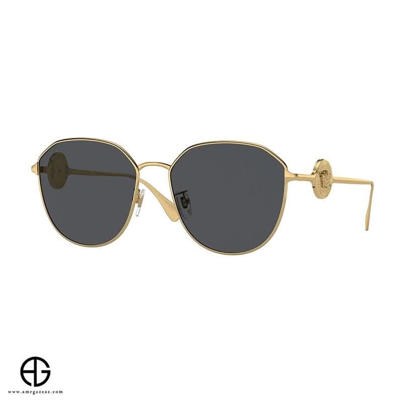 AmrGazzaz عمرو_قزاز LuxuryPerfumes عطور_فاخرة AuthenticPerfume عطور_أصلية NicheFragrance عطور_نيش PerfumeKSA عطور_السعودية ShopOnlineKSA تسوق_أونلاين LuxuryShopping متجر_عطور