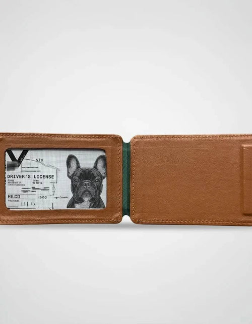 تحميل الصورة إلى عارض المعرض، AmrGazzaz عمرو_قزاز LuxuryPerfumes عطور_فاخرة AuthenticPerfume عطور_أصلية NicheFragrance عطور_نيش PerfumeKSA عطور_السعودية ShopOnlineKSA تسوق_أونلاين LuxuryShopping متجر_عطور
