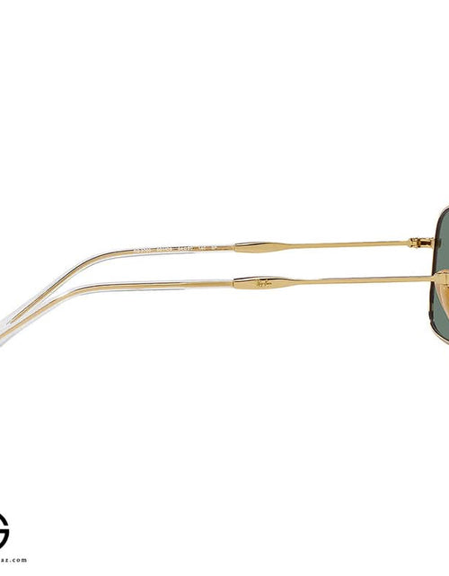 Load image into Gallery viewer, AmrGazzaz عمرو_قزاز LuxuryPerfumes عطور_فاخرة AuthenticPerfume عطور_أصلية NicheFragrance عطور_نيش PerfumeKSA عطور_السعودية ShopOnlineKSA تسوق_أونلاين LuxuryShopping متجر_عطور
