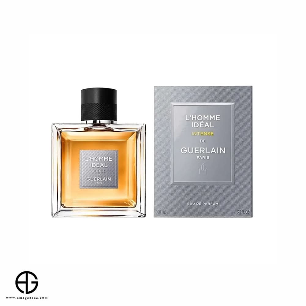 AmrGazzaz عمرو_قزاز LuxuryPerfumes عطور_فاخرة AuthenticPerfume عطور_أصلية NicheFragrance عطور_نيش PerfumeKSA عطور_السعودية ShopOnlineKSA تسوق_أونلاين LuxuryShopping متجر_عطور