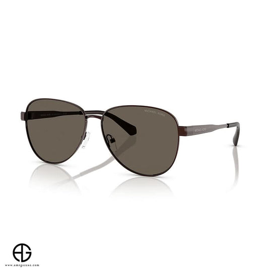 Sunglasses MICHAEL KORS Everyday Elegance Woman 36
