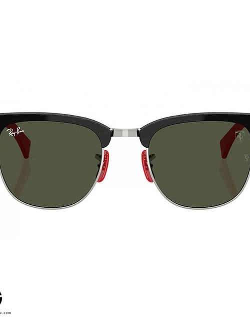 تحميل الصورة إلى عارض المعرض، AmrGazzaz عمرو_قزاز LuxuryPerfumes عطور_فاخرة AuthenticPerfume عطور_أصلية NicheFragrance عطور_نيش PerfumeKSA عطور_السعودية ShopOnlineKSA تسوق_أونلاين LuxuryShopping متجر_عطور
