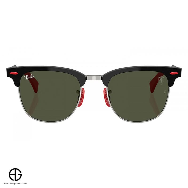 AmrGazzaz عمرو_قزاز LuxuryPerfumes عطور_فاخرة AuthenticPerfume عطور_أصلية NicheFragrance عطور_نيش PerfumeKSA عطور_السعودية ShopOnlineKSA تسوق_أونلاين LuxuryShopping متجر_عطور