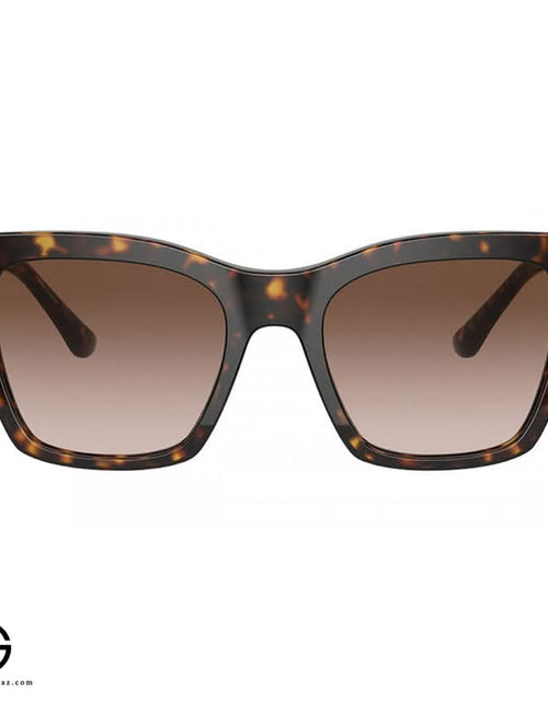 Load image into Gallery viewer, AmrGazzaz عمرو_قزاز LuxuryPerfumes عطور_فاخرة AuthenticPerfume عطور_أصلية NicheFragrance عطور_نيش PerfumeKSA عطور_السعودية ShopOnlineKSA تسوق_أونلاين LuxuryShopping متجر_عطور
