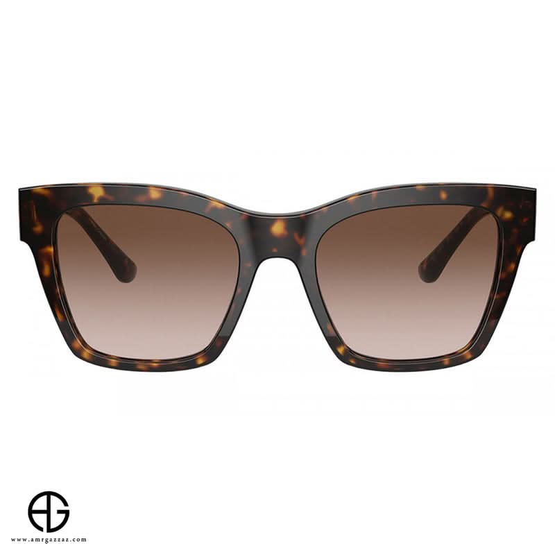 AmrGazzaz عمرو_قزاز LuxuryPerfumes عطور_فاخرة AuthenticPerfume عطور_أصلية NicheFragrance عطور_نيش PerfumeKSA عطور_السعودية ShopOnlineKSA تسوق_أونلاين LuxuryShopping متجر_عطور