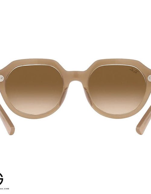 تحميل الصورة إلى عارض المعرض، AmrGazzaz عمرو_قزاز LuxuryPerfumes عطور_فاخرة AuthenticPerfume عطور_أصلية NicheFragrance عطور_نيش PerfumeKSA عطور_السعودية ShopOnlineKSA تسوق_أونلاين LuxuryShopping متجر_عطور
