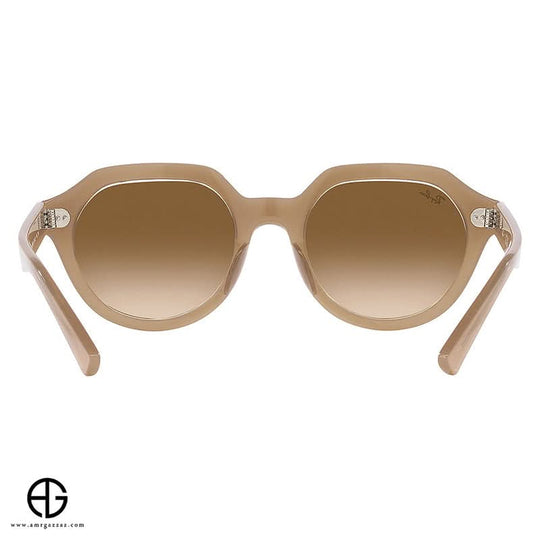 نظارة شمسية راي بان رياضية للجنسين 289