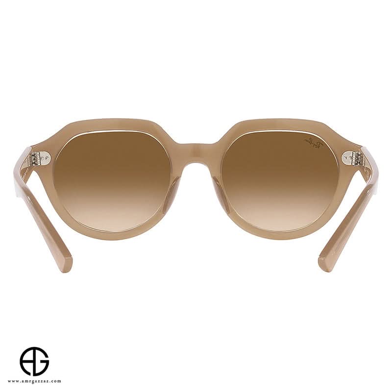 AmrGazzaz عمرو_قزاز LuxuryPerfumes عطور_فاخرة AuthenticPerfume عطور_أصلية NicheFragrance عطور_نيش PerfumeKSA عطور_السعودية ShopOnlineKSA تسوق_أونلاين LuxuryShopping متجر_عطور