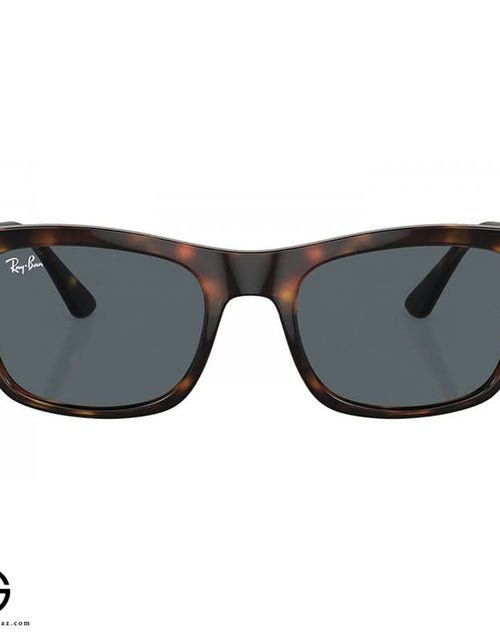 تحميل الصورة إلى عارض المعرض، AmrGazzaz عمرو_قزاز LuxuryPerfumes عطور_فاخرة AuthenticPerfume عطور_أصلية NicheFragrance عطور_نيش PerfumeKSA عطور_السعودية ShopOnlineKSA تسوق_أونلاين LuxuryShopping متجر_عطور
