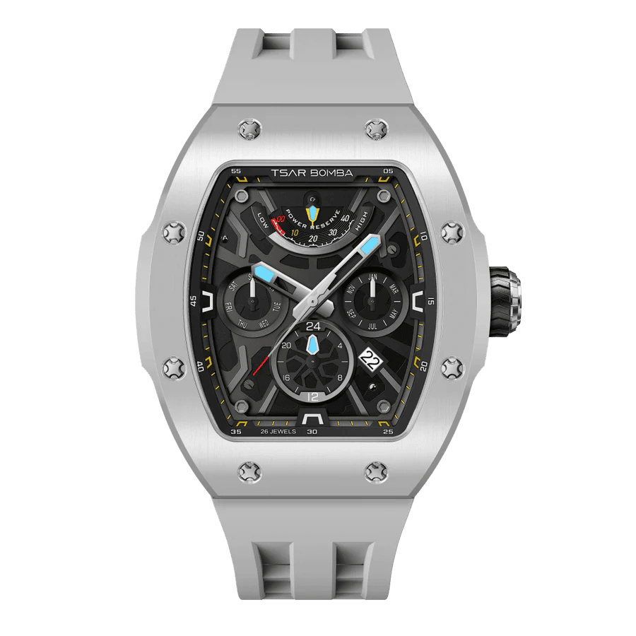 AmrGazzaz عمرو_قزاز LuxuryPerfumes عطور_فاخرة AuthenticPerfume عطور_أصلية NicheFragrance عطور_نيش PerfumeKSA عطور_السعودية ShopOnlineKSA تسوق_أونلاين LuxuryShopping متجر_عطور