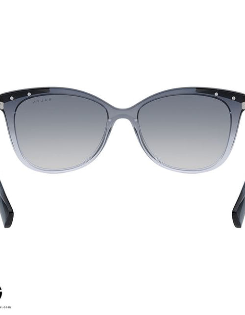 تحميل الصورة إلى عارض المعرض، AmrGazzaz عمرو_قزاز LuxuryPerfumes عطور_فاخرة AuthenticPerfume عطور_أصلية NicheFragrance عطور_نيش PerfumeKSA عطور_السعودية ShopOnlineKSA تسوق_أونلاين LuxuryShopping متجر_عطور
