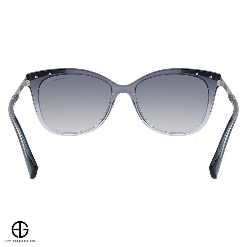 AmrGazzaz عمرو_قزاز LuxuryPerfumes عطور_فاخرة AuthenticPerfume عطور_أصلية NicheFragrance عطور_نيش PerfumeKSA عطور_السعودية ShopOnlineKSA تسوق_أونلاين LuxuryShopping متجر_عطور