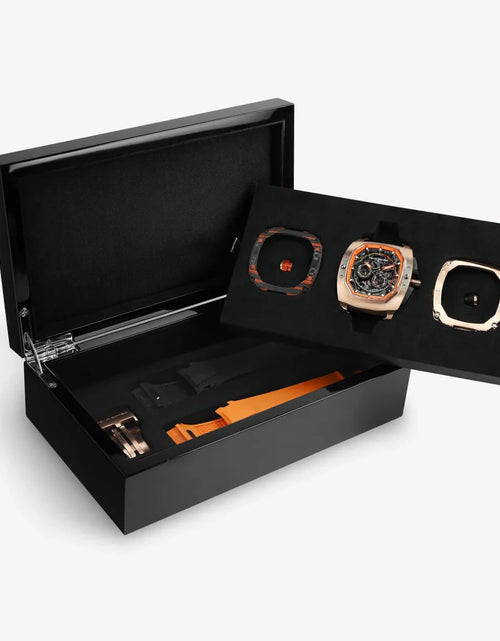 تحميل الصورة إلى عارض المعرض، AmrGazzaz عمرو_قزاز LuxuryPerfumes عطور_فاخرة AuthenticPerfume عطور_أصلية NicheFragrance عطور_نيش PerfumeKSA عطور_السعودية ShopOnlineKSA تسوق_أونلاين LuxuryShopping متجر_عطور
