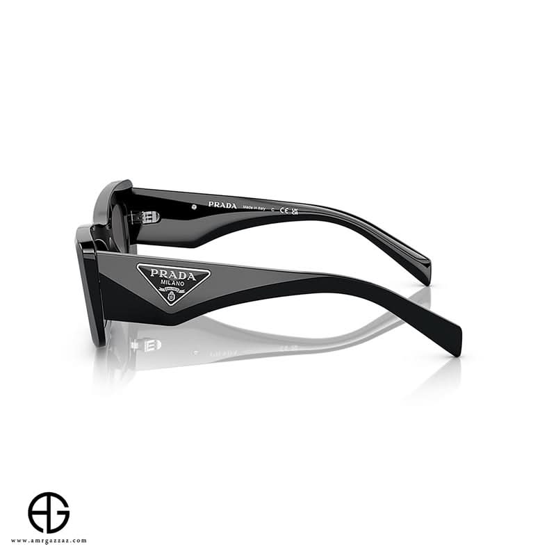 AmrGazzaz عمرو_قزاز LuxuryPerfumes عطور_فاخرة AuthenticPerfume عطور_أصلية NicheFragrance عطور_نيش PerfumeKSA عطور_السعودية ShopOnlineKSA تسوق_أونلاين LuxuryShopping متجر_عطور