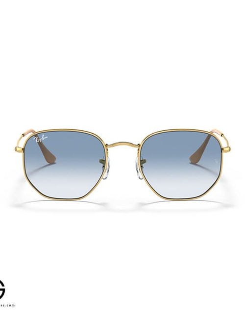 تحميل الصورة إلى عارض المعرض، AmrGazzaz عمرو_قزاز LuxuryPerfumes عطور_فاخرة AuthenticPerfume عطور_أصلية NicheFragrance عطور_نيش PerfumeKSA عطور_السعودية ShopOnlineKSA تسوق_أونلاين LuxuryShopping متجر_عطور
