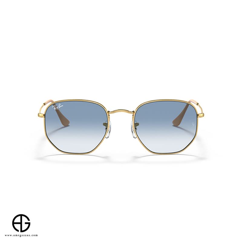 AmrGazzaz عمرو_قزاز LuxuryPerfumes عطور_فاخرة AuthenticPerfume عطور_أصلية NicheFragrance عطور_نيش PerfumeKSA عطور_السعودية ShopOnlineKSA تسوق_أونلاين LuxuryShopping متجر_عطور