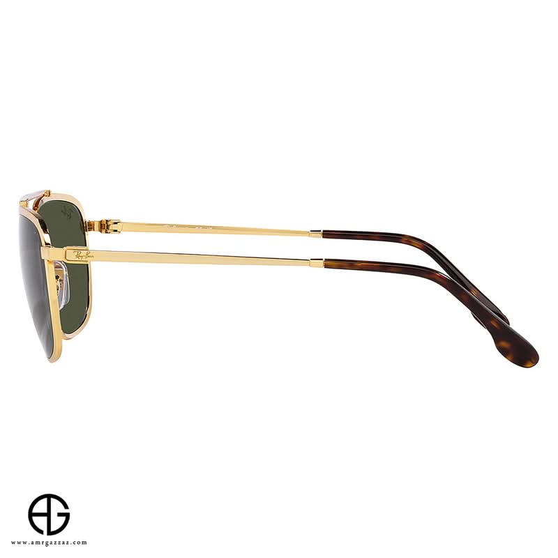 AmrGazzaz عمرو_قزاز LuxuryPerfumes عطور_فاخرة AuthenticPerfume عطور_أصلية NicheFragrance عطور_نيش PerfumeKSA عطور_السعودية ShopOnlineKSA تسوق_أونلاين LuxuryShopping متجر_عطور