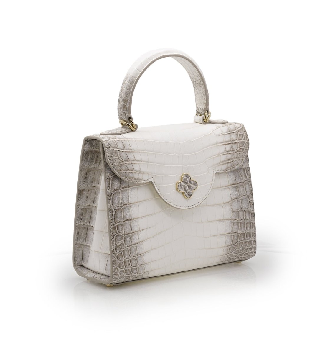 AmrGazzaz عمرو_قزاز LuxuryPerfumes عطور_فاخرة AuthenticPerfume عطور_أصلية NicheFragrance عطور_نيش PerfumeKSA عطور_السعودية ShopOnlineKSA تسوق_أونلاين LuxuryShopping متجر_عطور