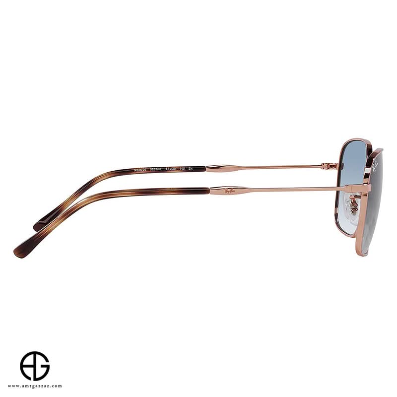 AmrGazzaz عمرو_قزاز LuxuryPerfumes عطور_فاخرة AuthenticPerfume عطور_أصلية NicheFragrance عطور_نيش PerfumeKSA عطور_السعودية ShopOnlineKSA تسوق_أونلاين LuxuryShopping متجر_عطور