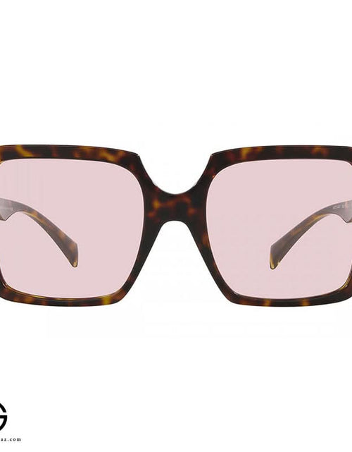 Load image into Gallery viewer, AmrGazzaz عمرو_قزاز LuxuryPerfumes عطور_فاخرة AuthenticPerfume عطور_أصلية NicheFragrance عطور_نيش PerfumeKSA عطور_السعودية ShopOnlineKSA تسوق_أونلاين LuxuryShopping متجر_عطور
