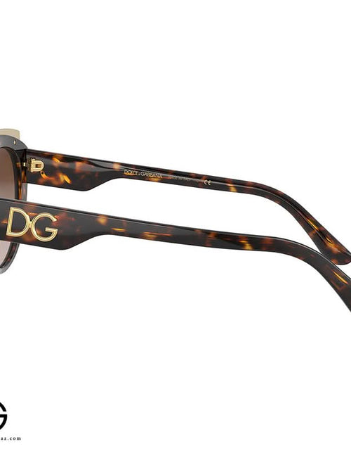 Load image into Gallery viewer, AmrGazzaz عمرو_قزاز LuxuryPerfumes عطور_فاخرة AuthenticPerfume عطور_أصلية NicheFragrance عطور_نيش PerfumeKSA عطور_السعودية ShopOnlineKSA تسوق_أونلاين LuxuryShopping متجر_عطور
