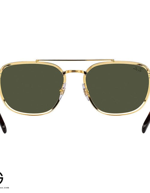 تحميل الصورة إلى عارض المعرض، AmrGazzaz عمرو_قزاز LuxuryPerfumes عطور_فاخرة AuthenticPerfume عطور_أصلية NicheFragrance عطور_نيش PerfumeKSA عطور_السعودية ShopOnlineKSA تسوق_أونلاين LuxuryShopping متجر_عطور
