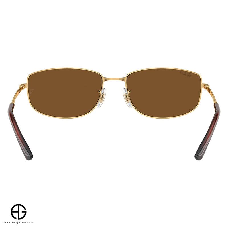 AmrGazzaz عمرو_قزاز LuxuryPerfumes عطور_فاخرة AuthenticPerfume عطور_أصلية NicheFragrance عطور_نيش PerfumeKSA عطور_السعودية ShopOnlineKSA تسوق_أونلاين LuxuryShopping متجر_عطور