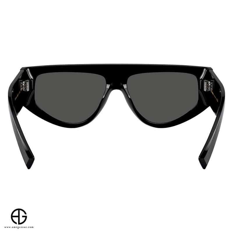 AmrGazzaz عمرو_قزاز LuxuryPerfumes عطور_فاخرة AuthenticPerfume عطور_أصلية NicheFragrance عطور_نيش PerfumeKSA عطور_السعودية ShopOnlineKSA تسوق_أونلاين LuxuryShopping متجر_عطور