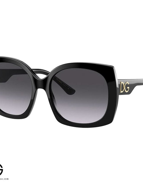 تحميل الصورة إلى عارض المعرض، AmrGazzaz عمرو_قزاز LuxuryPerfumes عطور_فاخرة AuthenticPerfume عطور_أصلية NicheFragrance عطور_نيش PerfumeKSA عطور_السعودية ShopOnlineKSA تسوق_أونلاين LuxuryShopping متجر_عطور
