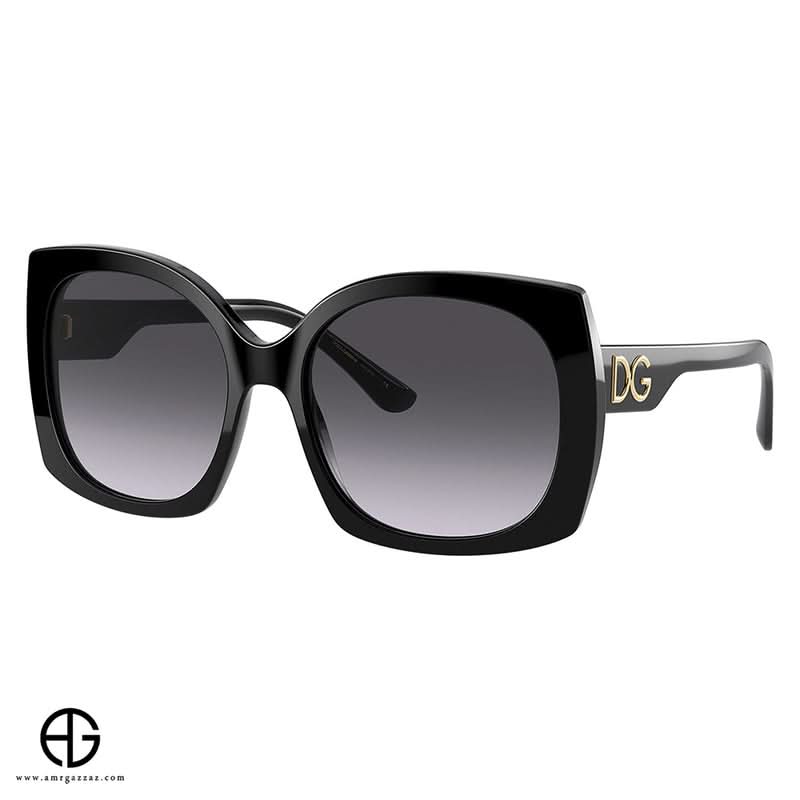 AmrGazzaz عمرو_قزاز LuxuryPerfumes عطور_فاخرة AuthenticPerfume عطور_أصلية NicheFragrance عطور_نيش PerfumeKSA عطور_السعودية ShopOnlineKSA تسوق_أونلاين LuxuryShopping متجر_عطور