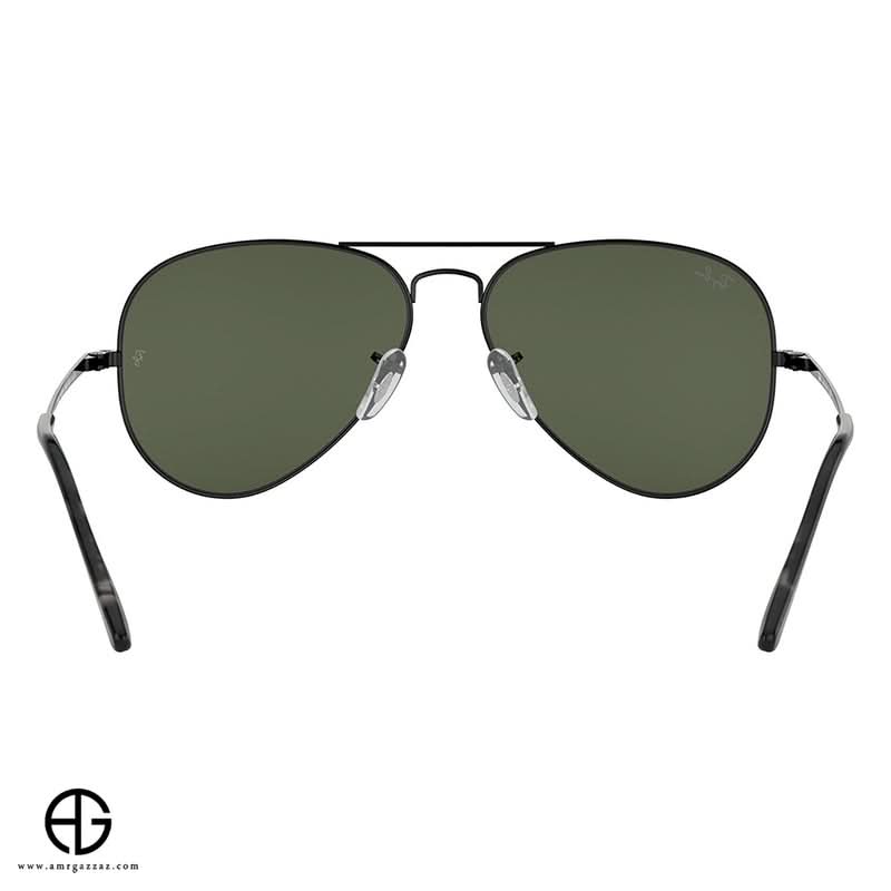 AmrGazzaz عمرو_قزاز LuxuryPerfumes عطور_فاخرة AuthenticPerfume عطور_أصلية NicheFragrance عطور_نيش PerfumeKSA عطور_السعودية ShopOnlineKSA تسوق_أونلاين LuxuryShopping متجر_عطور