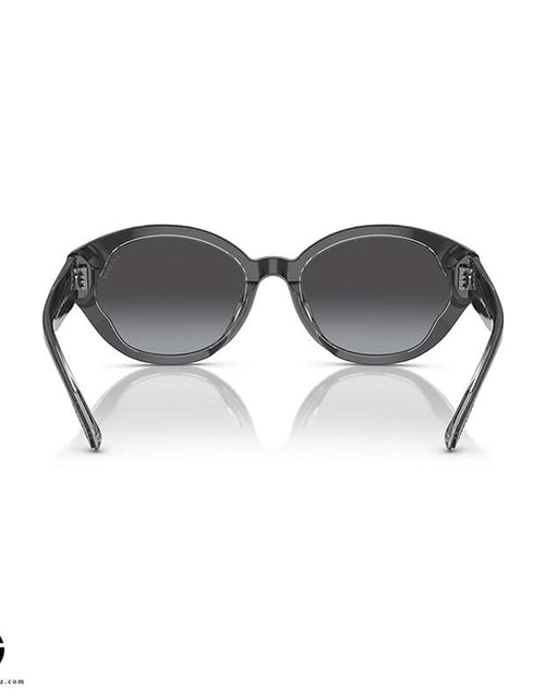 Load image into Gallery viewer, AmrGazzaz عمرو_قزاز LuxuryPerfumes عطور_فاخرة AuthenticPerfume عطور_أصلية NicheFragrance عطور_نيش PerfumeKSA عطور_السعودية ShopOnlineKSA تسوق_أونلاين LuxuryShopping متجر_عطور
