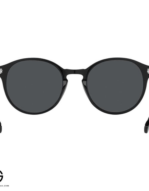 Load image into Gallery viewer, AmrGazzaz عمرو_قزاز LuxuryPerfumes عطور_فاخرة AuthenticPerfume عطور_أصلية NicheFragrance عطور_نيش PerfumeKSA عطور_السعودية ShopOnlineKSA تسوق_أونلاين LuxuryShopping متجر_عطور
