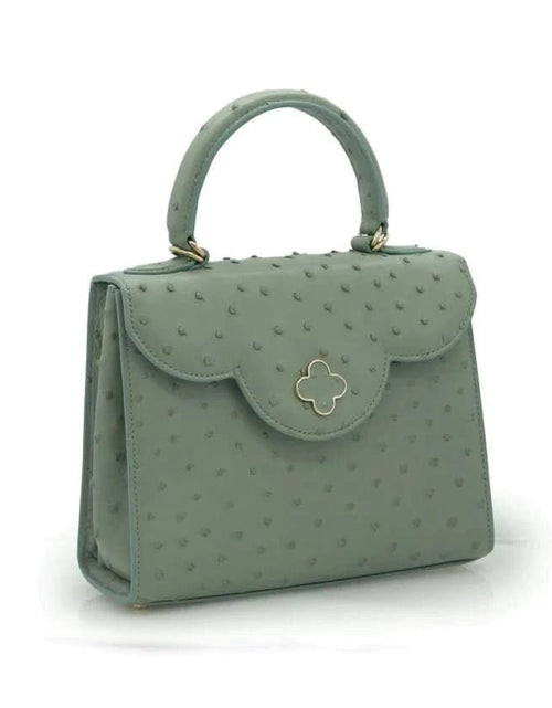 Load image into Gallery viewer, AmrGazzaz عمرو_قزاز LuxuryPerfumes عطور_فاخرة AuthenticPerfume عطور_أصلية NicheFragrance عطور_نيش PerfumeKSA عطور_السعودية ShopOnlineKSA تسوق_أونلاين LuxuryShopping متجر_عطور
