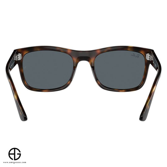 نظارة شمسية راي بان أوربان إيدج للجنسين 414