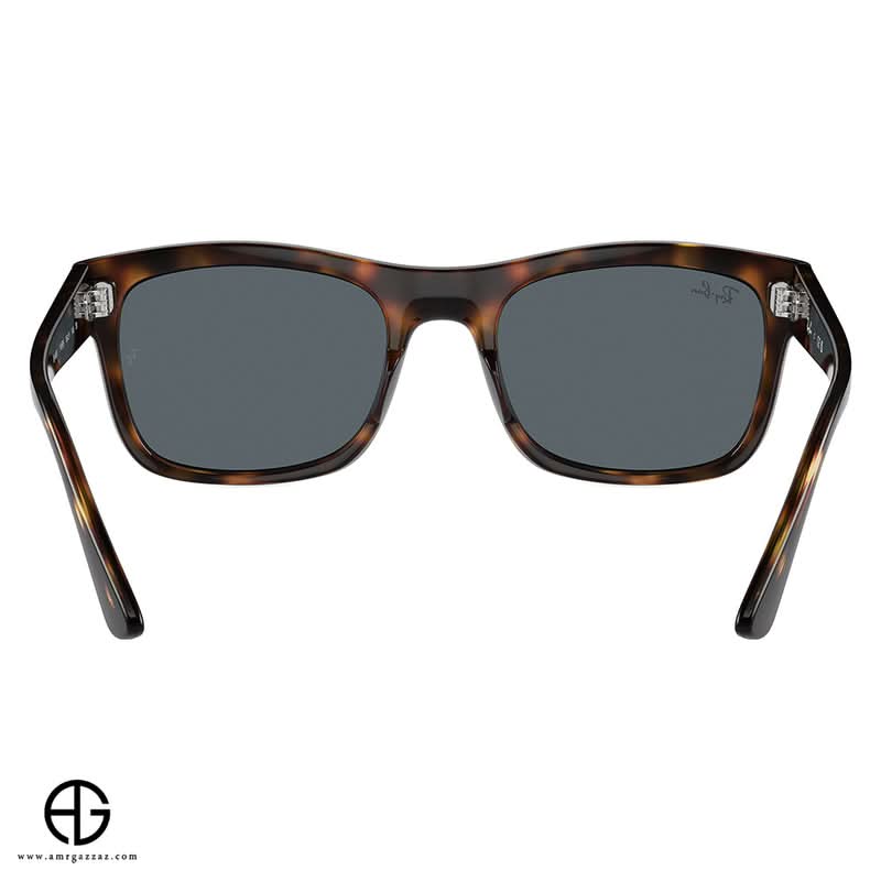 AmrGazzaz عمرو_قزاز LuxuryPerfumes عطور_فاخرة AuthenticPerfume عطور_أصلية NicheFragrance عطور_نيش PerfumeKSA عطور_السعودية ShopOnlineKSA تسوق_أونلاين LuxuryShopping متجر_عطور