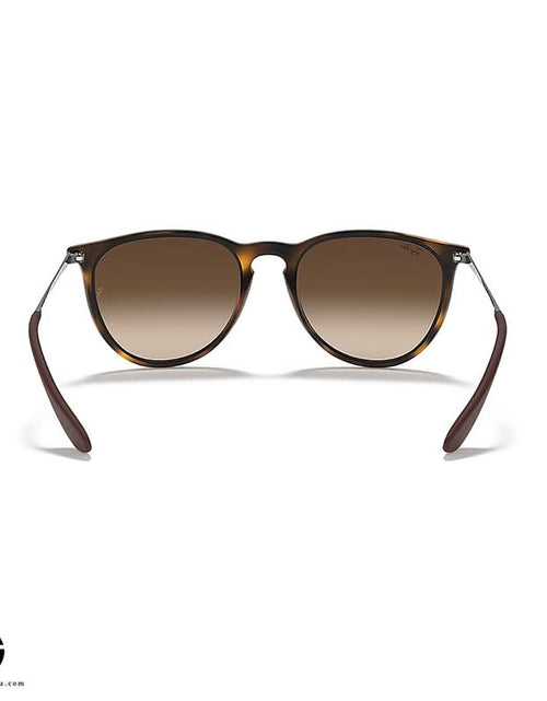 Load image into Gallery viewer, AmrGazzaz عمرو_قزاز LuxuryPerfumes عطور_فاخرة AuthenticPerfume عطور_أصلية NicheFragrance عطور_نيش PerfumeKSA عطور_السعودية ShopOnlineKSA تسوق_أونلاين LuxuryShopping متجر_عطور
